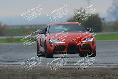 media/Dec-13-2025-OnGrid (Sat) [[98be3c0626]]/Group 2 Yellow/Sunset S4/